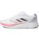 Adidas Duramo SL W - Cloud White/Aurora Met./Lucid Pink