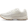 Nike Zoom Vomero 5 W - Sail/Photon Dust/Flax