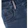 Name It Salli Slim Fit Sweat Jeans - Medium Blue Denim (13212607)