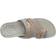 Merrell Terran 3 Cush Post - Moon Clay