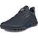 ecco Biom C4 BOA M - Black