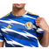 Adidas Scotland Pre Match Shirt