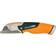 Fiskars 1027222 Brytebladkniv