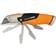 Fiskars 1027222 Cuttermesser