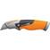 Fiskars 1027222 Brytebladkniv