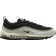 Nike Air Max 97 SE M - Light Bone/Khaki/Sail/Black