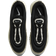 Nike Air Max 97 SE M - Light Bone/Khaki/Sail/Black