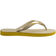 Havaianas Top Capsule I - Yellow