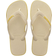 Havaianas Top Capsule I - Yellow