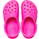 Crocs Classic Clog - Pink Crush
