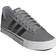 Adidas Daily 4.0 - Grey/Core Black/Cloud White
