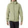 Arc'teryx Atom Hoody Men's - Chloris