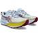 Asics Fujispeed 2 W - Light Blue/Blackberry