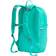 The North Face Court Jester Backpack - Geyser Aqua/Crater Aqua