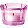 Rosendahl Grand Cru Pink Lyslykt 5cm