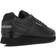 Reebok Glide Ripple Clip - Core Black/Pure Grey 5