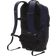 The North Face Recon Backpack - TNF Navy/TNF Black
