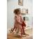 Kids Concept Rocking Horse