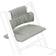 Stokke Tripp Trapp Classic Stolpute Glacier Green