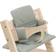 Stokke Tripp Trapp Classic Stolpute Glacier Green