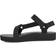 Teva Midform Universal W - Black