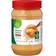 Amazon Fresh Creamy Peanut Butter 16oz 1