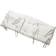 Leander Classic Baby Cot Bumper 36x158cm