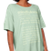 Triumph Short Sleeve Nightdress - Light Green