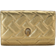 Kurt Geiger Extra Mini Kensington Bag - Gold