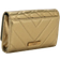 Kurt Geiger Extra Mini Kensington Bag - Gold
