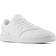 New Balance BB80 - White