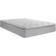 Tulo Cooling Hybrid Medium Firm Twin Coil Spring Mattress