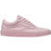 Vans Old Skool - Pink