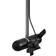 Garmin LiveScope Plus LVS34 Transducer