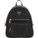 Guess Eco Elements Backpack - Black