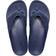 Crocs Classic Flip - Navy