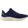 New Balance Fresh Foam Arishi v4 M - Navy/Vintage Indigo/Angora