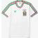 Adidas Mexico 1985 Away Jersey Men's