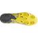 Puma Future Ultimate FG/AG M - Sedate Gray/Asphalt/Yellow Blaze