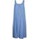 Vero Moda Gili Midi Dress - Provence/Zenia