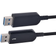 Nordic USB3-F010 10Gbps 3.1 USB A - USB A M-M 10m