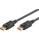 Goobay DisplayPort - DisplayPort M-M 1m
