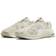 Nike Metcon 9 AMP W - Light Bone/Light Orewood Brown/Phantom/Sail