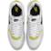 Nike Air Max 1 '86 OG G M - Wolf Grey/White/Bright Cactus/Black