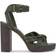 Vince Camuto Fancey - Lush Olive