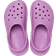 Crocs Stomp Clog - Bubble