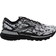 Brooks Adrenaline GTS 23 M - White/Grey/Black