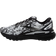 Brooks Adrenaline GTS 23 M - White/Grey/Black