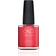 CND Vinylux Nail Polish #122 Lobster Roll 0.5fl oz