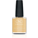 CND Vinylux Nail Polish #440 Seeing Citrine 0.5fl oz